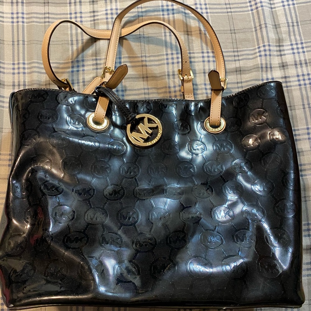Michael Kors Tote